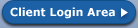 Client Login Area